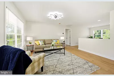 209 Hidden Way, Centreville, MD 21617 - Photo 11