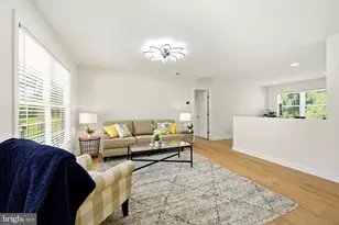 209 Hidden Way, Centreville, MD 21617 - Photo 11