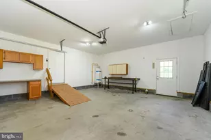 209 Hidden Way, Centreville, MD 21617 - Photo 33
