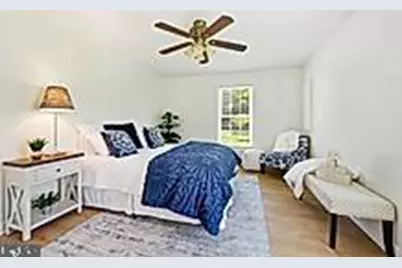 209 Hidden Way, Centreville, MD 21617 - Photo 21