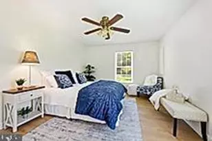 209 Hidden Way, Centreville, MD 21617 - Photo 21