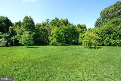 209 Hidden Way, Centreville, MD 21617 - Photo 7