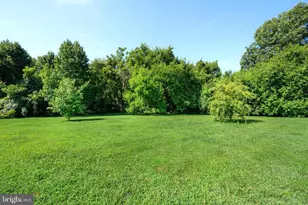 209 Hidden Way, Centreville, MD 21617 - Photo 7