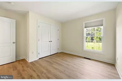 209 Hidden Way, Centreville, MD 21617 - Photo 29