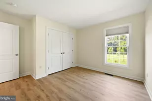 209 Hidden Way, Centreville, MD 21617 - Photo 29