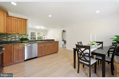 209 Hidden Way, Centreville, MD 21617 - Photo 17