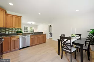 209 Hidden Way, Centreville, MD 21617 - Photo 17