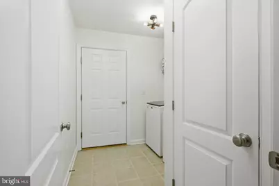 209 Hidden Way, Centreville, MD 21617 - Photo 31