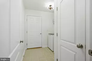 209 Hidden Way, Centreville, MD 21617 - Photo 31