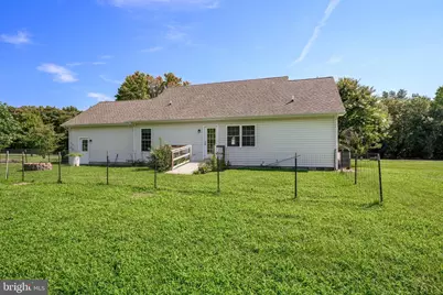 209 Hidden Way, Centreville, MD 21617 - Photo 41