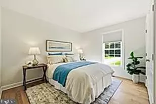 209 Hidden Way, Centreville, MD 21617 - Photo 25