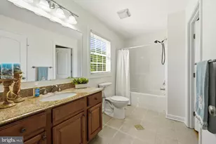 209 Hidden Way, Centreville, MD 21617 - Photo 23