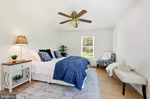 209 Hidden Way, Centreville, MD 21617 - Photo 5
