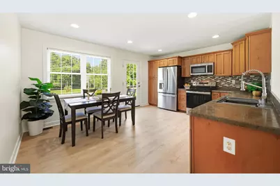 209 Hidden Way, Centreville, MD 21617 - Photo 13
