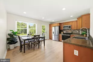 209 Hidden Way, Centreville, MD 21617 - Photo 13