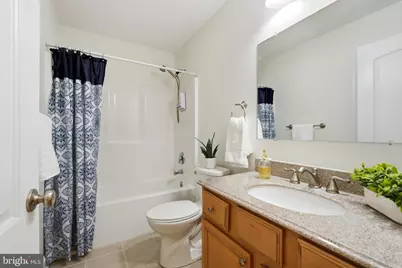 209 Hidden Way, Centreville, MD 21617 - Photo 27