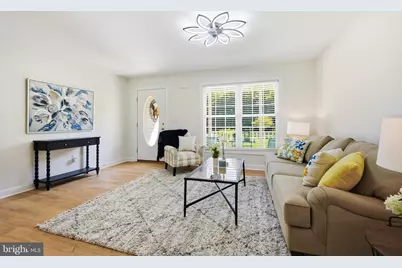 209 Hidden Way, Centreville, MD 21617 - Photo 9