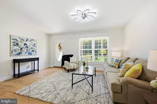 209 Hidden Way, Centreville, MD 21617 - Photo 9