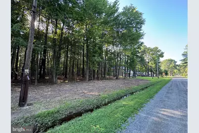 138 Olive Branch Road #LOT 8, Stevensville, MD 21666 - Photo 5