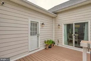 207 Thomas White Boulevard, Chester, MD 21619 - Photo 45