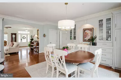 207 Thomas White Boulevard, Chester, MD 21619 - Photo 11