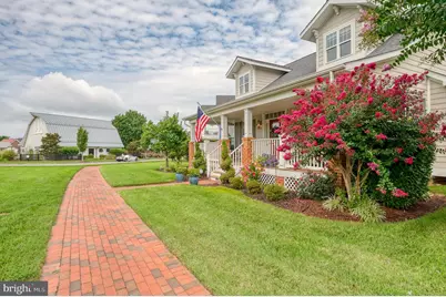 207 Thomas White Boulevard, Chester, MD 21619 - Photo 77