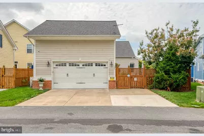 207 Thomas White Boulevard, Chester, MD 21619 - Photo 51