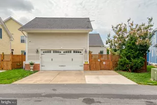 207 Thomas White Boulevard, Chester, MD 21619 - Photo 51