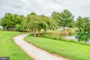 207 Thomas White Boulevard, Chester, MD 21619 - Photo 61