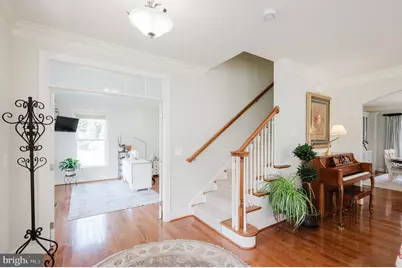 207 Thomas White Boulevard, Chester, MD 21619 - Photo 3