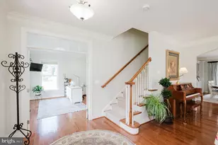 207 Thomas White Boulevard, Chester, MD 21619 - Photo 3