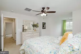 207 Thomas White Boulevard, Chester, MD 21619 - Photo 35