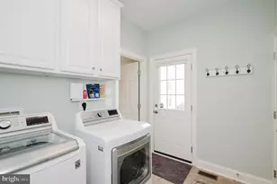 207 Thomas White Boulevard, Chester, MD 21619 - Photo 21