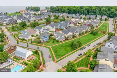 207 Thomas White Boulevard, Chester, MD 21619 - Photo 71