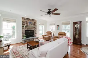 207 Thomas White Boulevard, Chester, MD 21619 - Photo 5
