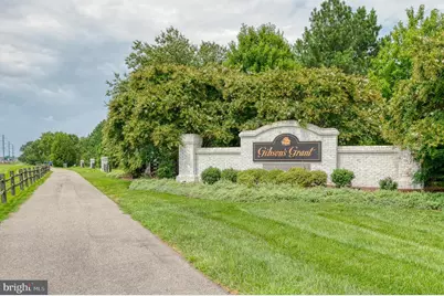 207 Thomas White Boulevard, Chester, MD 21619 - Photo 69