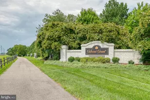 207 Thomas White Boulevard, Chester, MD 21619 - Photo 69
