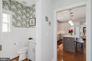 207 Thomas White Boulevard, Chester, MD 21619 - Photo 19