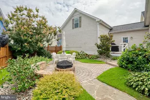 207 Thomas White Boulevard, Chester, MD 21619 - Photo 47