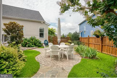 207 Thomas White Boulevard, Chester, MD 21619 - Photo 49