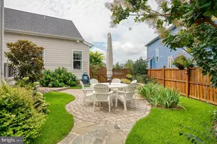 207 Thomas White Boulevard, Chester, MD 21619 - Photo 49