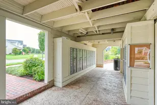 207 Thomas White Boulevard, Chester, MD 21619 - Photo 55
