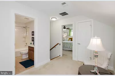 207 Thomas White Boulevard, Chester, MD 21619 - Photo 33