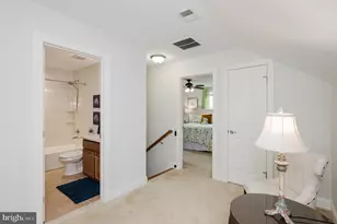 207 Thomas White Boulevard, Chester, MD 21619 - Photo 33
