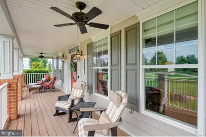 207 Thomas White Boulevard, Chester, MD 21619 - Photo 79