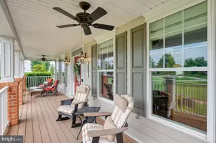207 Thomas White Boulevard, Chester, MD 21619 - Photo 79