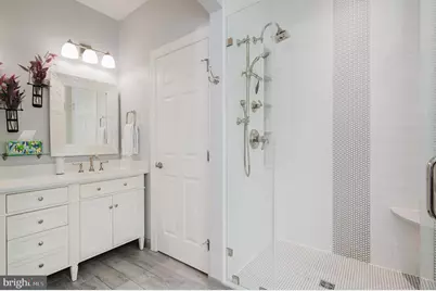 207 Thomas White Boulevard, Chester, MD 21619 - Photo 29