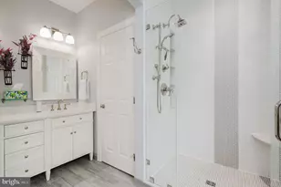 207 Thomas White Boulevard, Chester, MD 21619 - Photo 29