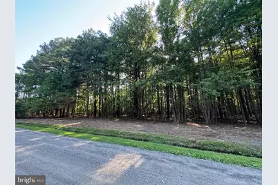 142 Olive Branch Road #LOT 7, Stevensville, MD 21666 - Photo 3