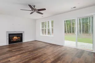 136 Olive Branch Rd, Stevensville, MD 21666 - Photo 25